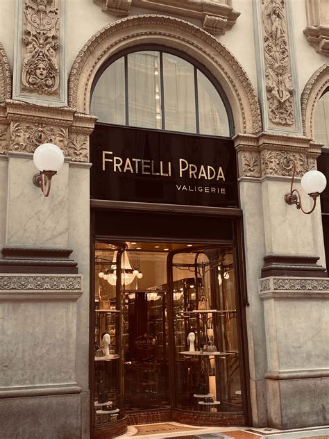 frontini prada|history of prada.